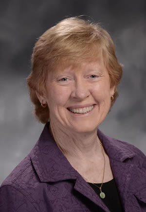 deb lavender.jpg